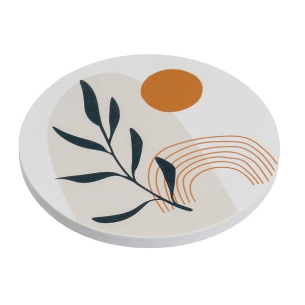 Podkładki zestaw 4 szt. – Casa Selección-image-2