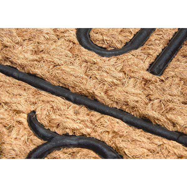 Wycieraczka 45x75 cm Mix Mats – Hanse Home-image-4