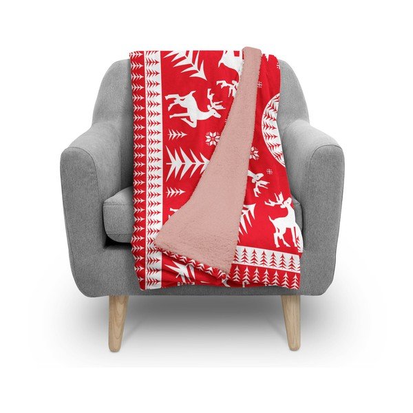 Koc Oyo home Dasher, 120x170 cm-image-1