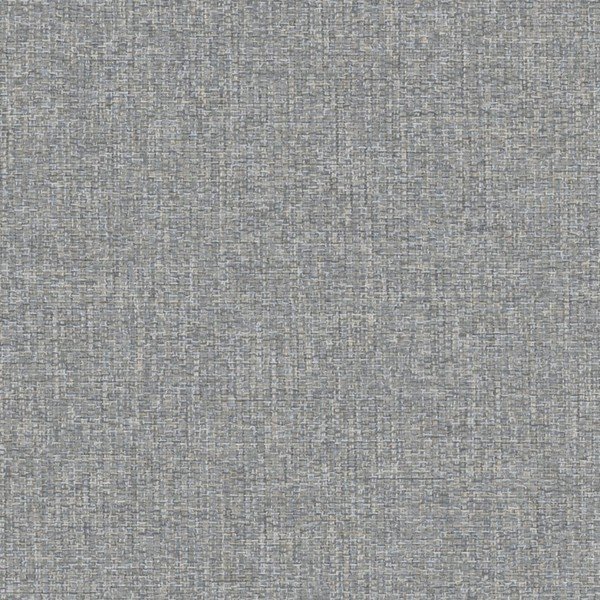 Szare tapicerowane łóżko ze stelażem 90x200 cm Basti – Ropez-image-3