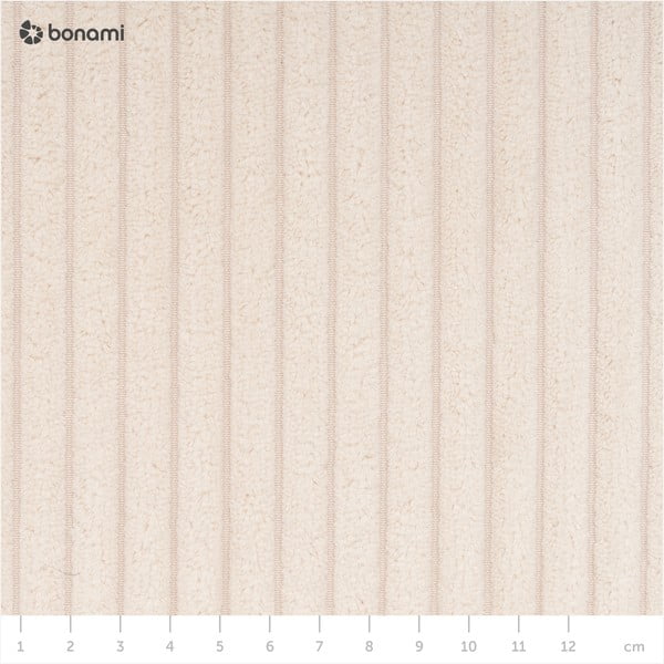 Próbka materiału obiciowego Lincoln 03 -image-1