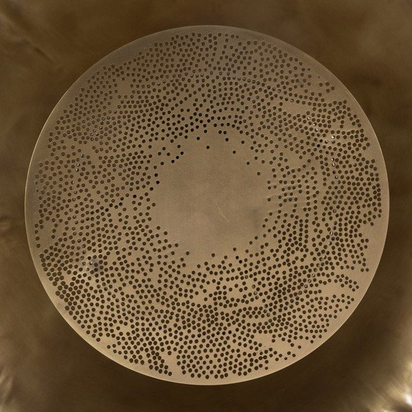 Kinkiet – Ixia-image-1