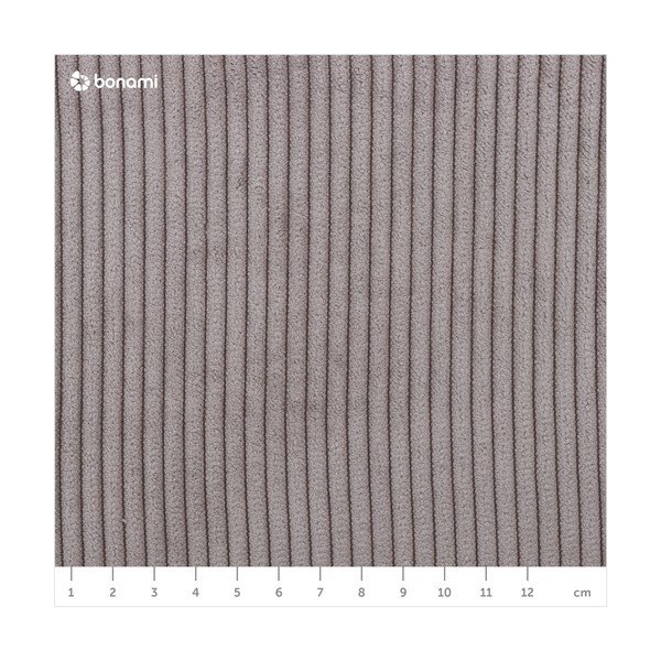 Próbka materiału obiciowego Fjord 08 -image-1