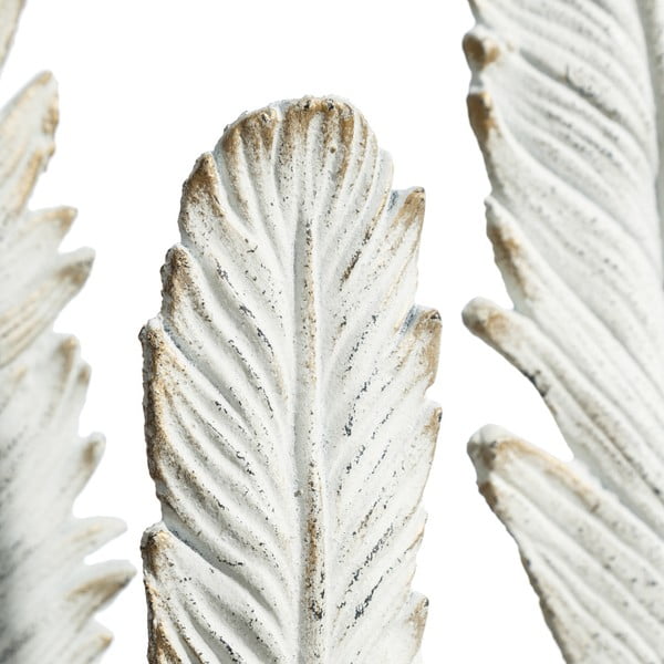 Dekoracja Ixia Feather-image-2