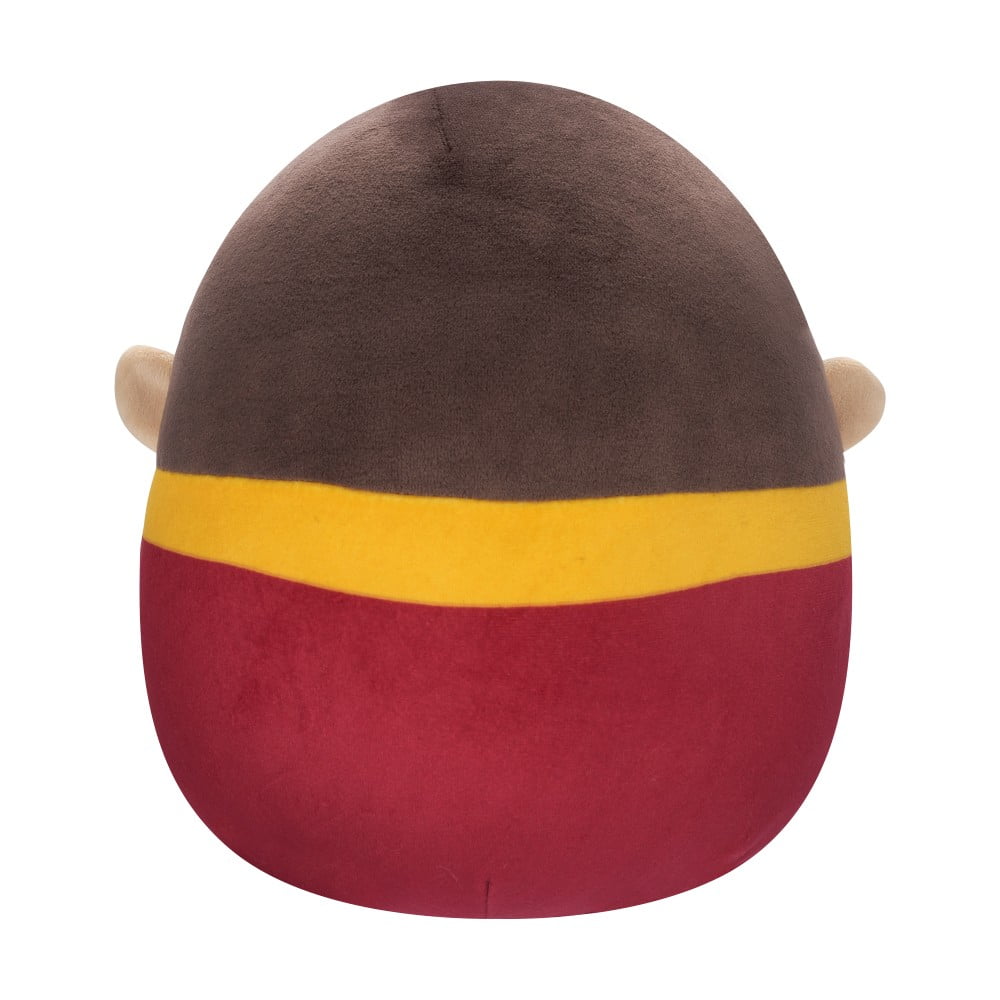 Zabawka pluszowa Harry Potter – SQUISHMALLOWS (zdjęcie 4)