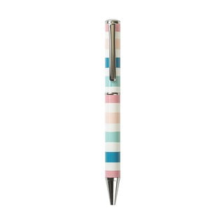 Długopis kulkowy Busy B Stripe
