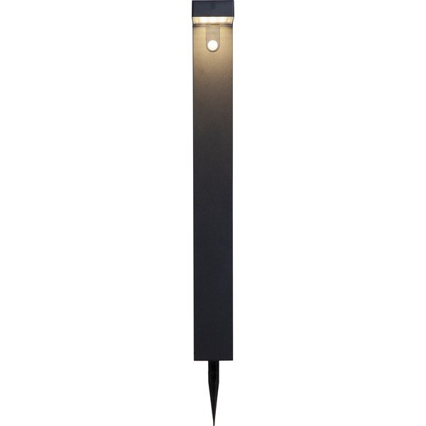 Ogrodowa lampa solarna LED Star Trading Vici, wys. 80 cm-image-4