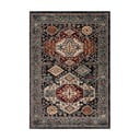 Ciemnoniebieski dywan 200x290 cm Gillingham – Flair Rugs