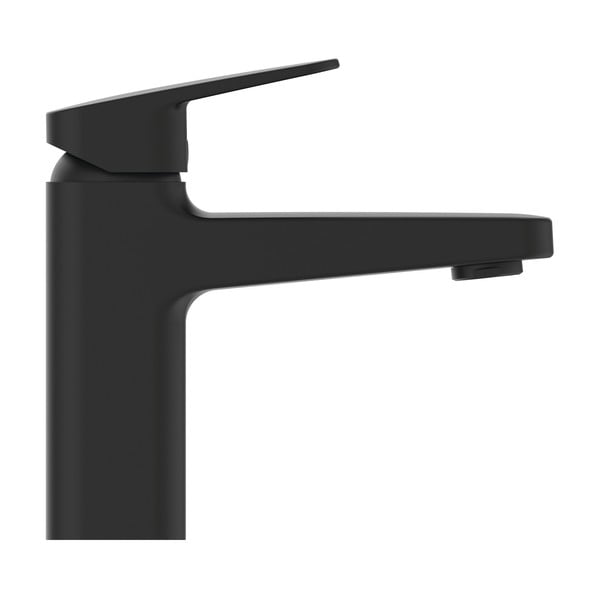 Bateria Ceraplan – Ideal Standard-image-3