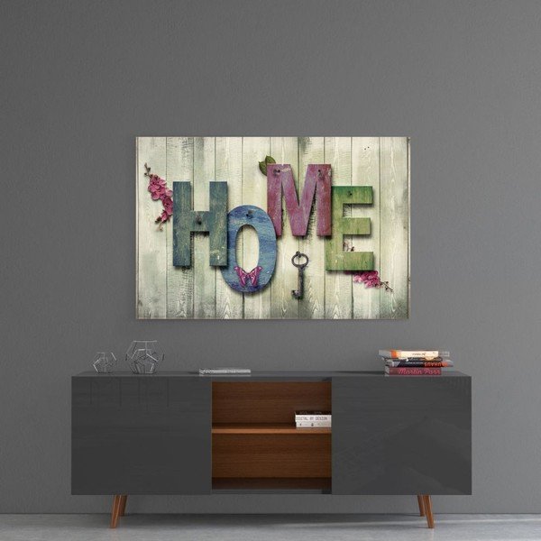 Obraz szklany Insigne Home-image-1