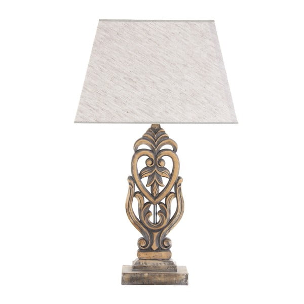 Lampa stołowa VICAL HOME Raca