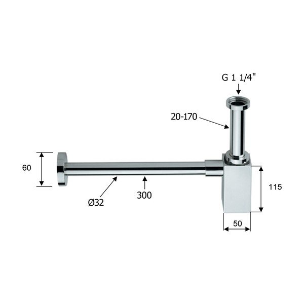 Syfon – Sapho-image-3