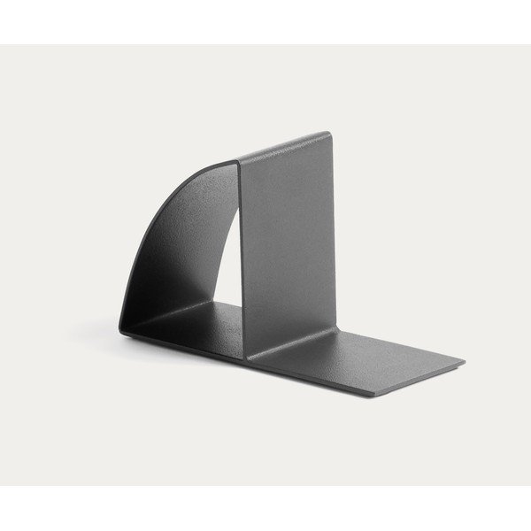 Podpórka do książek Mistra – Kave Home-image-2