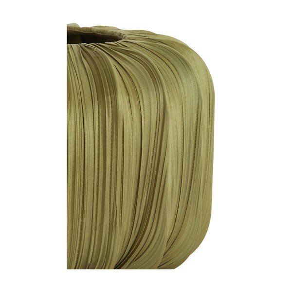 Abażur w kolorze khaki ø 30 cm Farol – Light & Living-image-4