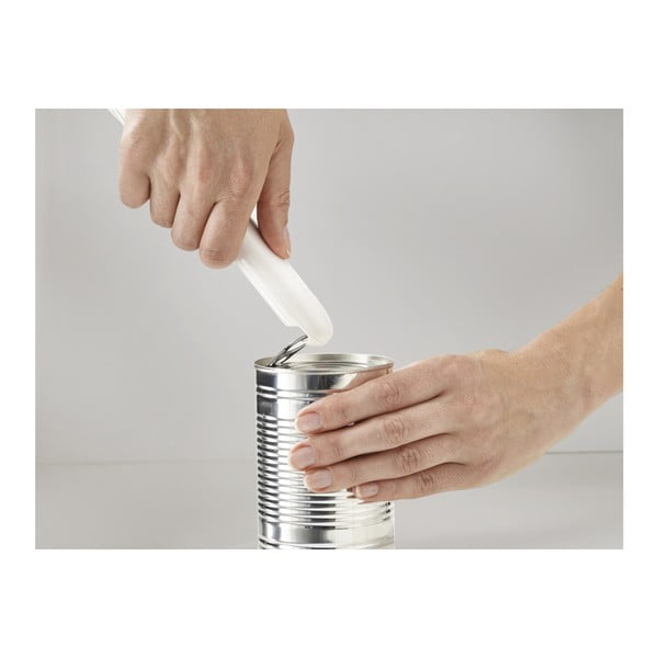 Otwieracz do konserw Joseph Joseph Can-image-2
