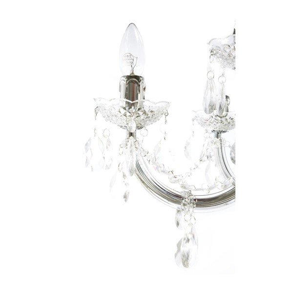 Żyrandol Fisura Isabella-image-1