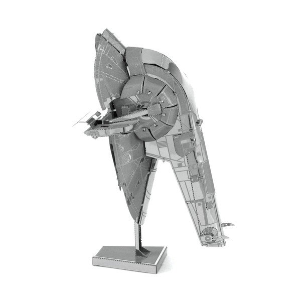 Model Slave-1-image-3