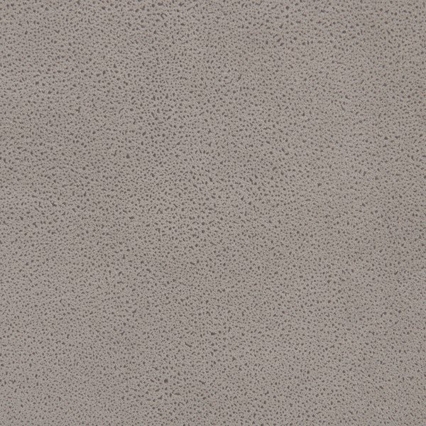 Fotel Bill Light Grey-image-4