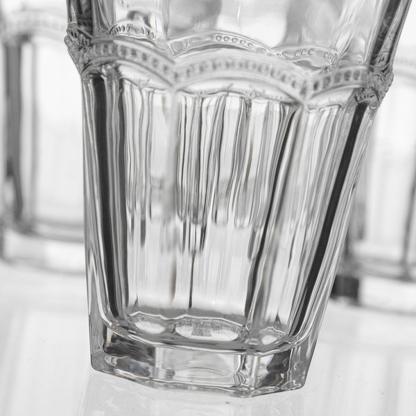 Szklanka Unimasa Lace, 210 ml-image-1