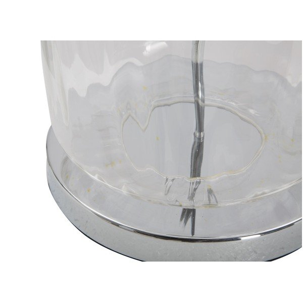 Lampa stołowa Mauro Ferretti Reflex-image-3