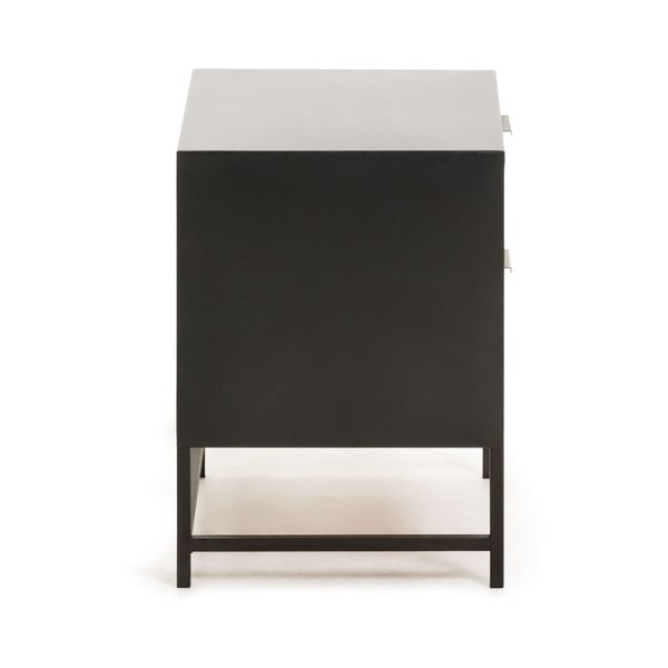 Szafka nocna Kave Home Kyoko-image-3