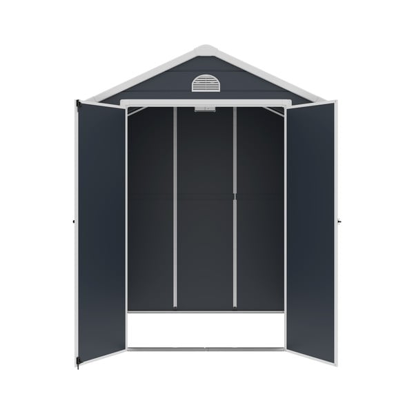 Domek ogrodowy Ave D – Rojaplast-image-3