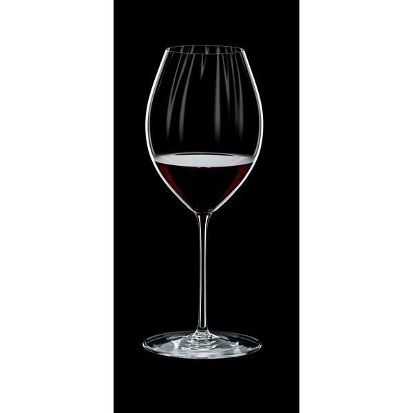 Kieliszki do wina zestaw 2 szt. 631 ml Performance Syrah – Riedel-image-4