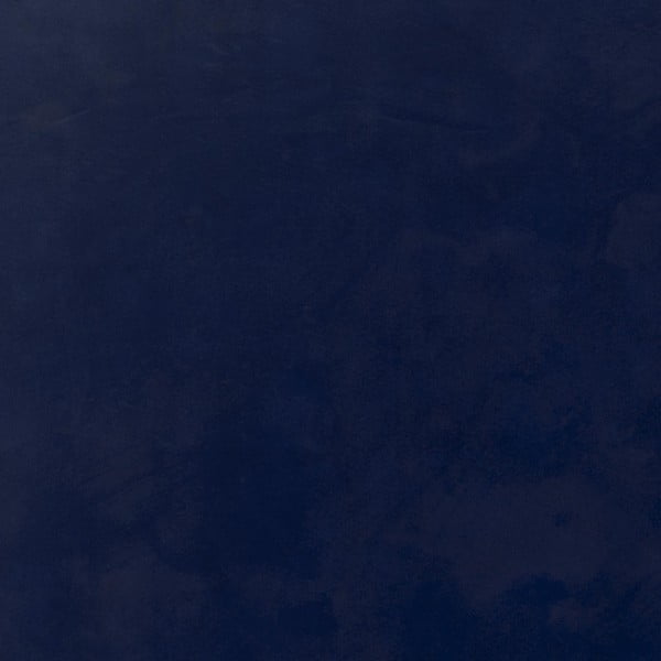 Niebieska sofa rozkładana 201 cm Nola – Støraa-image-1