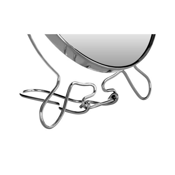 Lusterko kosmetyczne Premier Housewares Magnify-image-1