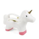 Plastikowa konewka 1,6 l Unicorn – Rex London