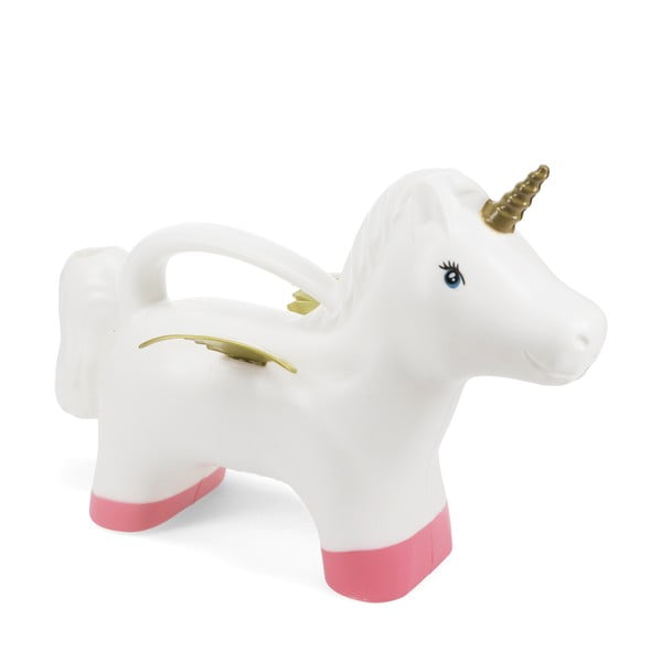 Plastikowa konewka 1,6 l Unicorn – Rex London