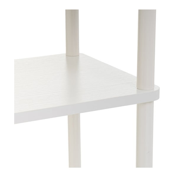 Stolik 30x34 cm Alba – Casa Selección-image-2