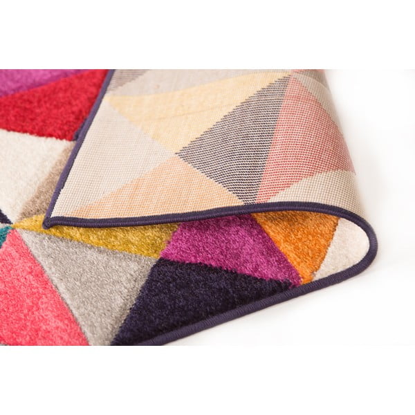 Dywan Flair Rugs Samba, 120x170 cm-image-3