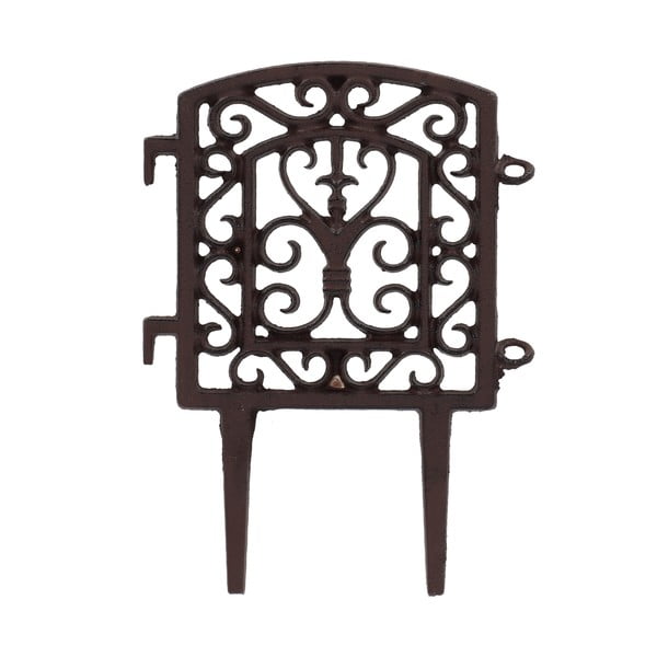 Płotek – Esschert Design-image-2