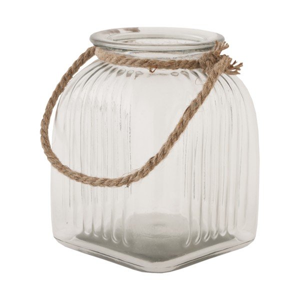 Lampion Clayre & Eef Countryside