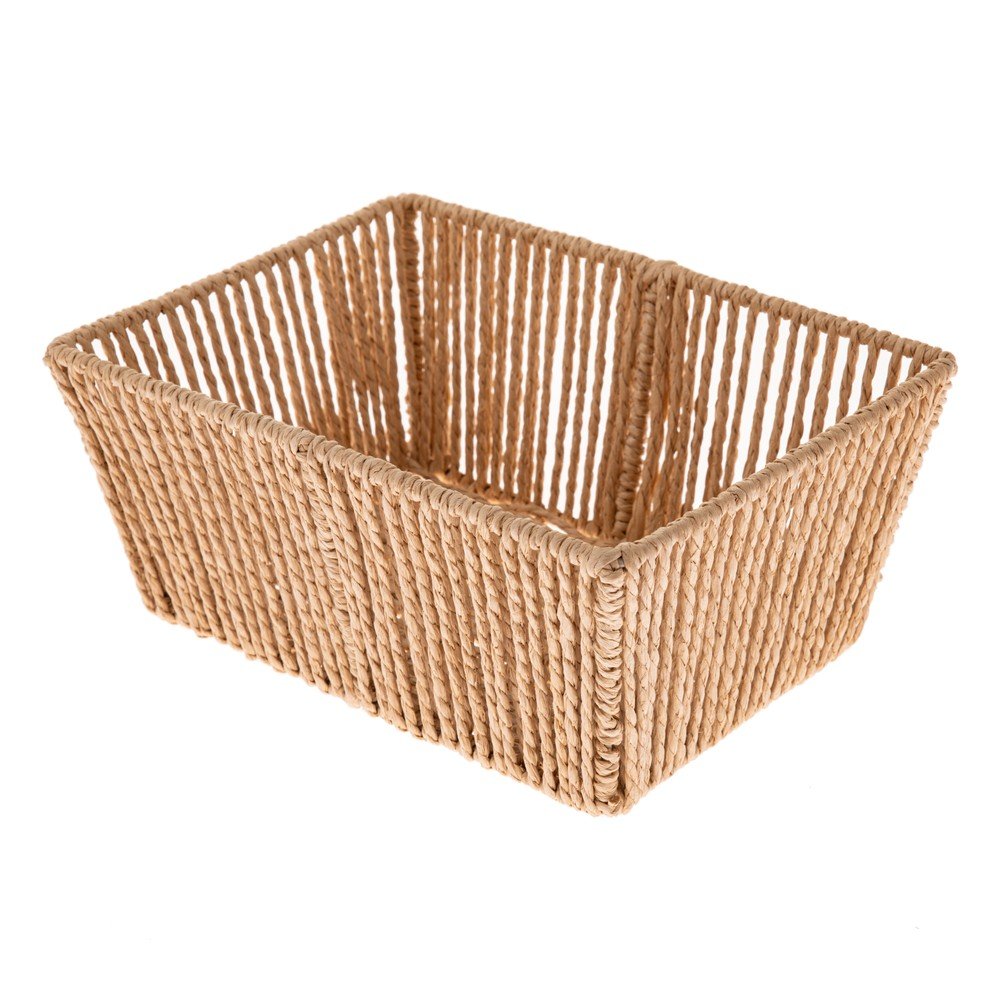 Koszyk 26x19x11,5 cm – Dakls
