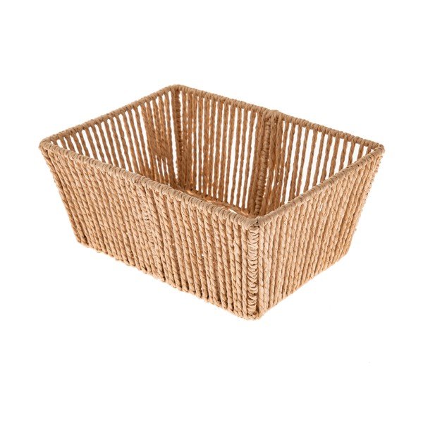 Koszyk 26x19x11,5 cm – Dakls