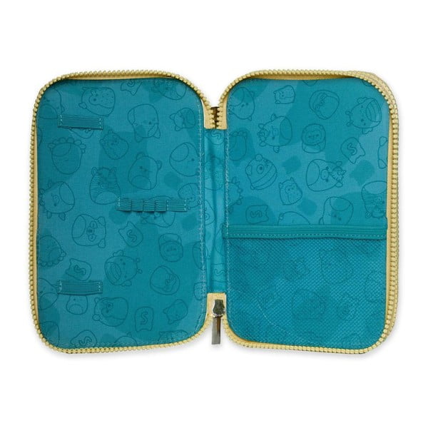 Piórnik Maui – SQUISHMALLOWS-image-3