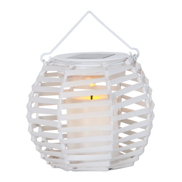 Lampion Solar Energy Lantern