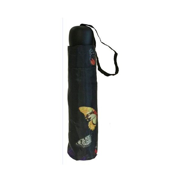 Parasolka Papnoir, ⌀ 96 cm-image-1