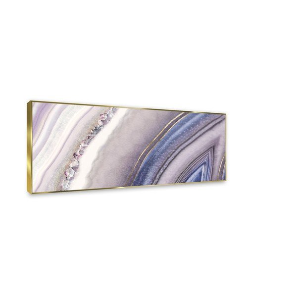 Obraz Styler Pink Gate, 126x51 cm-image-3