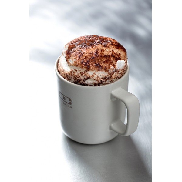 Kubek porcelanowy Mug Light Blue-image-2