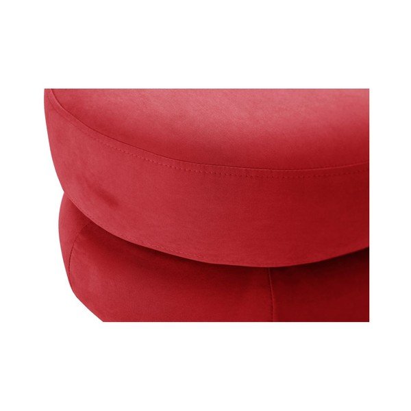 Taboret Supernova Red-image-4