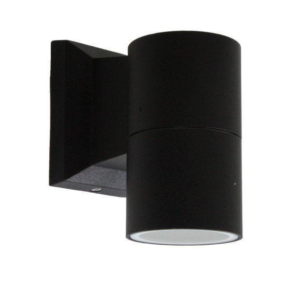 Lampa zewnętrzna ø 6 cm – Hilight-image-2