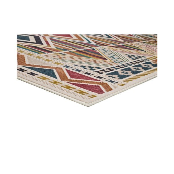 Dywan Universal Flavia Multi Mezzo, 120x170 cm-image-2