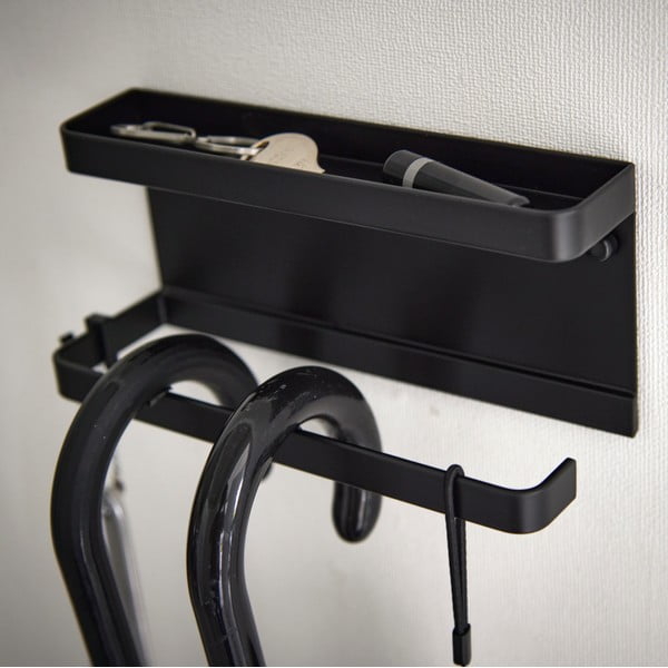 Parasolnik Smart – YAMAZAKI-image-1