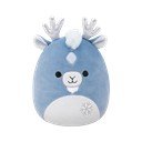 Zabawka pluszowa Polaris – SQUISHMALLOWS