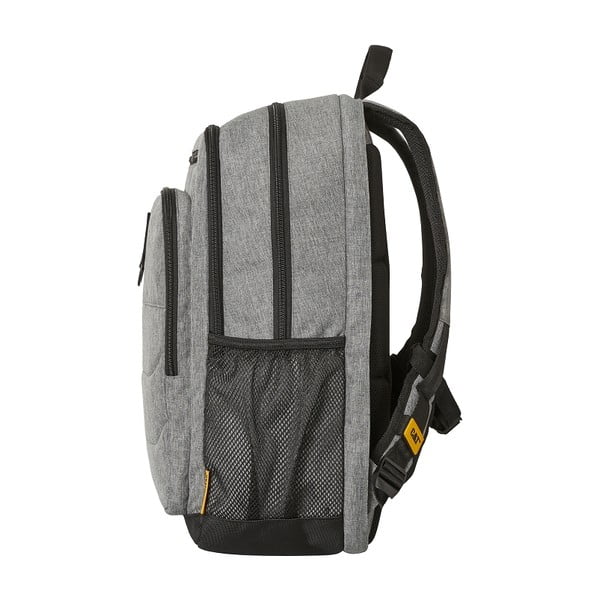 Plecak Millennial Classic Bennet CAT – Caterpillar-image-1