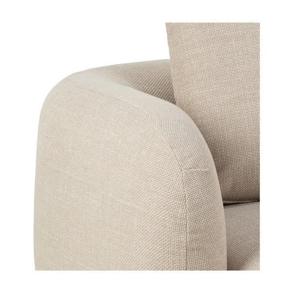 Beżowy narożnik (lewostronny) Imola – Bonami Selection-image-4