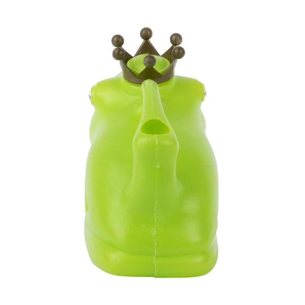 Plastikowa konewka 1,7 l Frog – Esschert Design-image-2